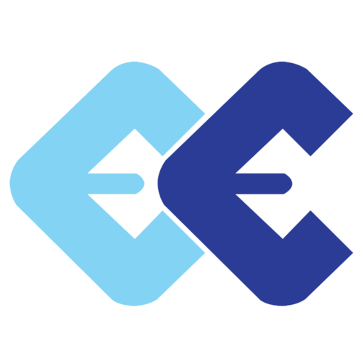 Logo PT Envicon Ekatama