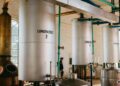 Custom Steel Fabricators: Precision Steel Solutions for Industrial Needs